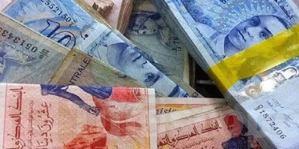الخبير رضا الشكندالي: القانون الجديد للشيكات ساهم في ارتفاع حجم التداول النقدي