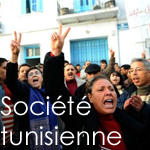 Hausse des prix, ramadan, aïd et rentrée scolaire : La classe moyenne tunisienne en danger