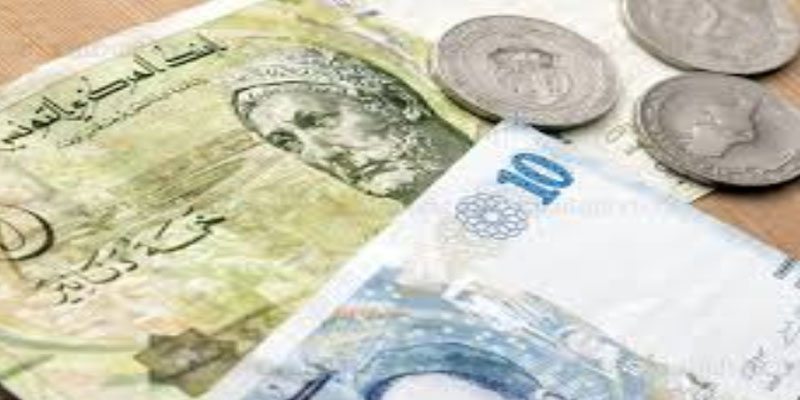 محمد الطرابلسي: اليوم صرف جرايات المتقاعدين بمختلف مناطق البلاد