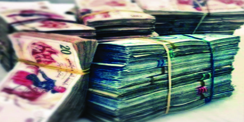 لأول مرة في تونس: 3 مؤسسات مالية تتحصل على مواصفة مكافحة تبييض الأموال وتمويل الإرهاب