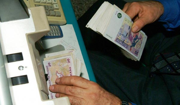 En vidéo : Les Tunisiens parmi les peuples les plus avares au monde, selon une étude britannique