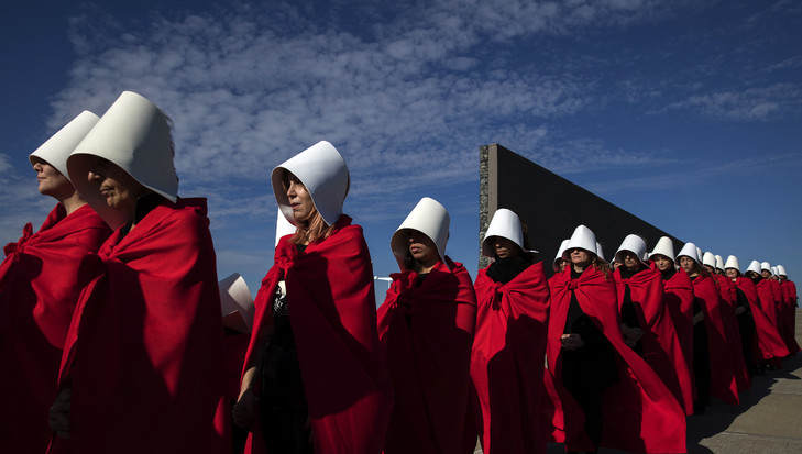 Le sénat argentin dit non à la légalisation de l'avortement 