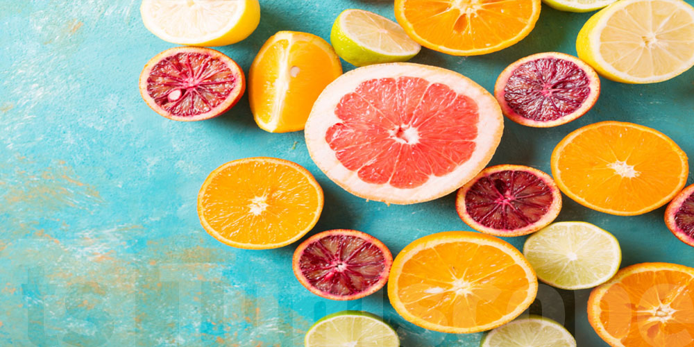 Agrumes tunisiens : la saison démarre tôt et vise l’Europe et la Libye