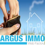 ArgusImmo.tn : pour l'estimation des prix de l'immobilier