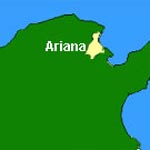 Lancement du programme des logements sociaux à l'Ariana