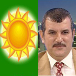 Hechmi Hamdi retire les listes de 'la Pétition populaire' de la Constituante