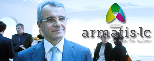 armatis-lc-060214-1.jpg