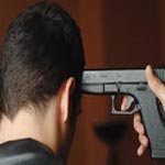 Passage frontalier de Ras Jédir : Un homme tente de se suicider avec une arme à feu