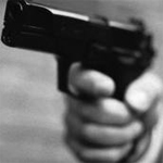 Arrestation de deux délinquants en possession d’une arme à feu volée 