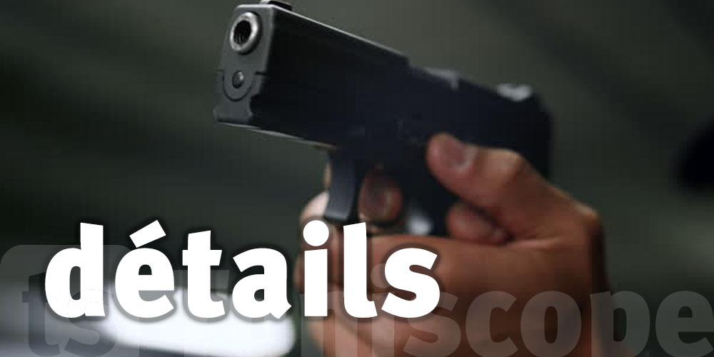 En Tunisie, des médecins menacés avec des armes ! Les Détails