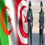 Frontières tuniso algériennes: Opérations de ratissage bientôt entamées par l’armée algérienne