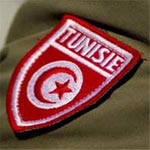 البلاد الجزائرية : الجيش الجزائري لم يشارك القوات التونسية في عملية قبلاّط
