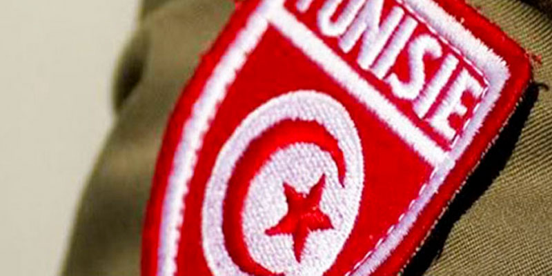 98% des tunisiens font confiance à l’armée, selon Sigma Conseil