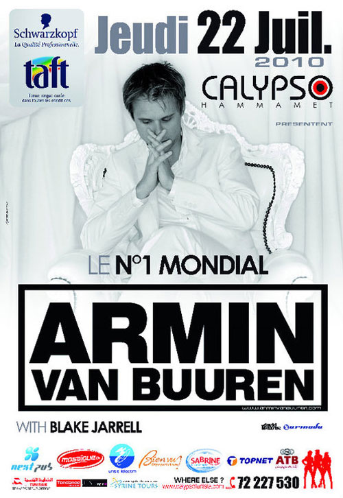 armin-140710.jpg