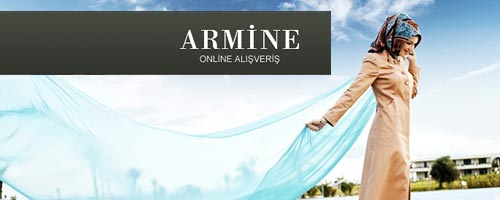 armine-26032012-1.jpg
