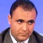 Mohamed Ali Aroui : 25 personnes ont été arrêtées à Ettadhamon et 22 à Bousalsla