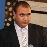 محمد علي العروي: تم إحباط العديد من المخططات الهادفة إلى إفشال المسار الانتخابي