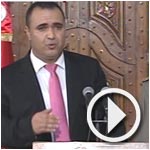 En vidéo : Mohamed Ali Aroui donne les détails des 26 arrestations de terroristes