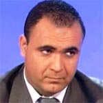 Mohamed Ali Aroui nie toute responsabilité du MI dans la fuite des PV de l’interrogatoire des accusés du meurtre de Belaïd 