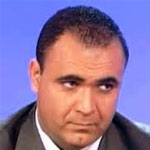 محمد علي العروي يوضح حقيقة المواجهات بين العسكريين وإرهابين في قفصة