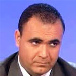 Med Ali Aroui : les journalistes agressés doivent s’adresser à l’inspection générale du MI