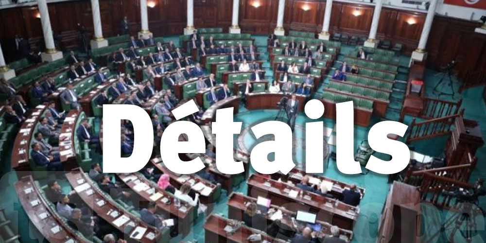 Sfax : Le gouvernement renforce la lutte contre les atteintes aux biens de l'État