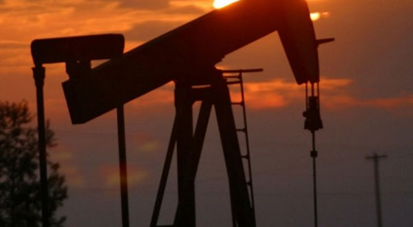 الهيئة العليا للرقابة الإدارية والمالية تنظر في ملف الطاقة