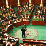 Le nouveau bloc des démissionnaires de Nidaa Tounes s'appelle Al-Horra