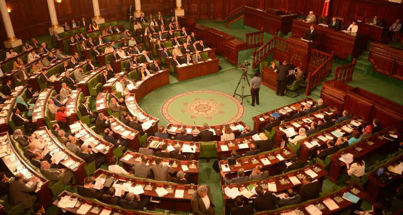 البرلمان يستأنف التصويت على ميزانية وزارة النقل ومناقشة ميزانيات 3 وزارات