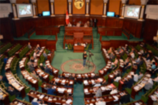 ''L’ARP, un espace de pluralité où se conjuguent les idées et les points de vue'', selon Mohamed Ennaceur