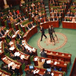  مجلس النواب يدعو الحكومة للتحرك لدعم الشعب الفلسطيني