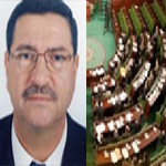 مجلس نواب الشعب يؤجل الجلسة العامة المخصصة للحوار مع الحكومة 