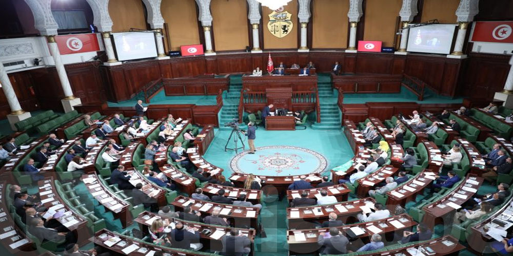  دعوات للسجن والترحيل القسري للمهاجرين غير النظاميين في تونس