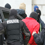 Sousse : Arrestation du ‘‘voleur d’Akouda’’ 