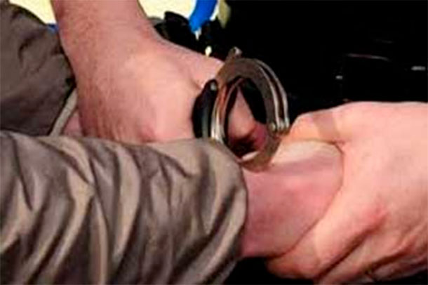 Plusieurs arrestations lors des campagnes sécuritaires à Ben Arous et Nabeul