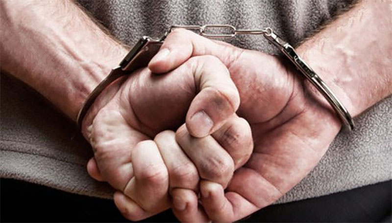 تونس: عامل يسرق 480 ألف دينارا من مطعم يشتغل به
