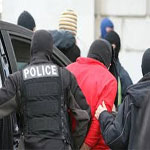 Des Tunisiens arrêtés à Remada, alors qu’ils s’apprêtaient à rejoindre Daech en Libye