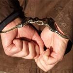 Gafsa : Arrestation d’un dealer de drogue