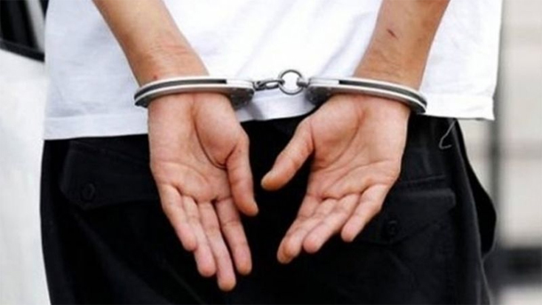 Deux takfiristes arrêtés à Ghardimaou