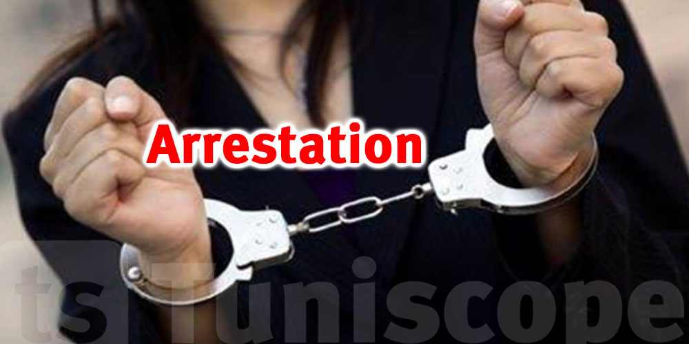 Nice : une Tunisienne condamné à 8 mois de prison ferme pour vols successifs