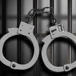 3 mois de prison pour un tunisien en raison d'un salut nazi