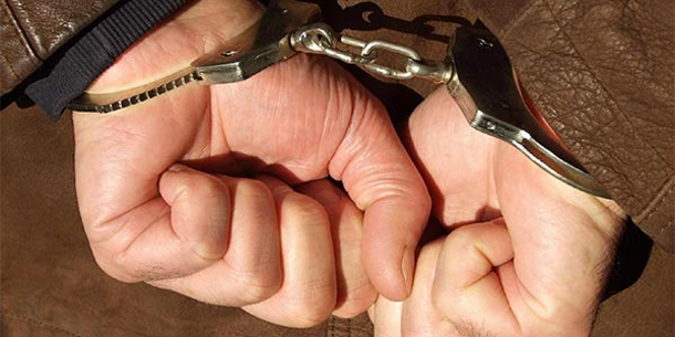 Arrestation de deux éléments takfiristes de nationalité libyenne