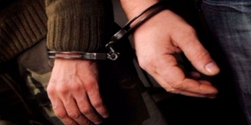 Un élément takfiriste condamné à un an de prison arrêté à Sousse 