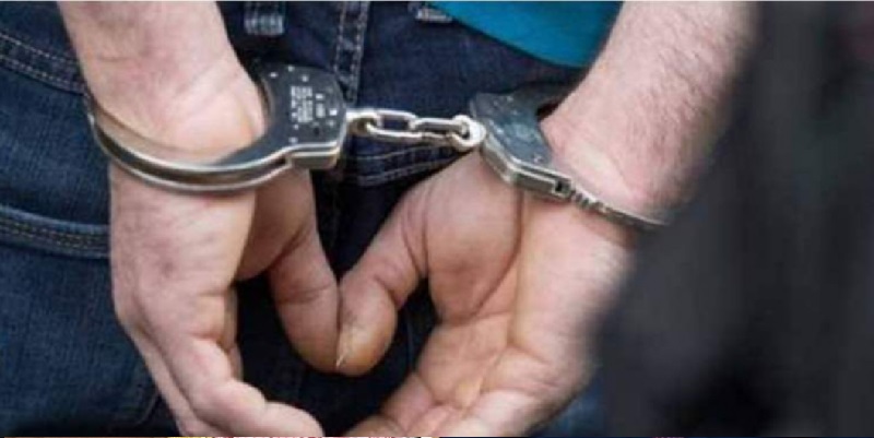 نابل: حجز حوالي 5 آلاف علبة جعة وايقاف صاحبها