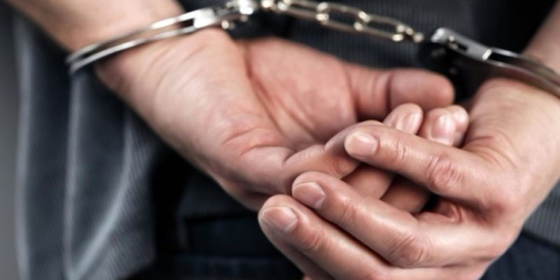 السيجومي: القبض على 3 أشخاص من أجل مسك واستهلاك وترويج المخدرات
