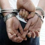 Sousse : Arrestation d’un individu faisant l’objet de 7 mandats de recherche
