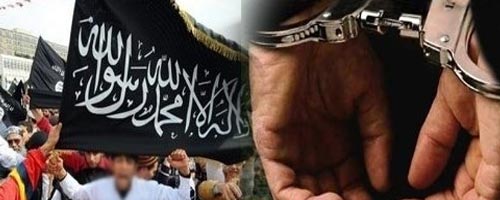 arrestation-salafiste-240582013-1.jpg