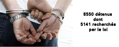 arrestations-040712-1.jpg