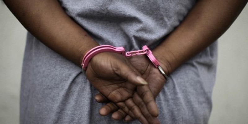 Arrestation d’une femme pour vol à main armée à Sfax
