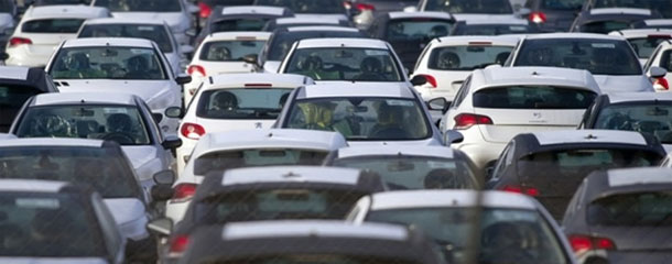 Le premier arrivage des voitures populaires est annoncé pour fin juillet
